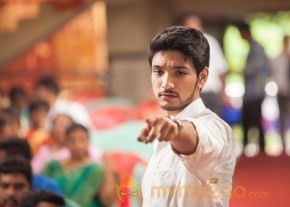 Vai Raja Vai New Tanil Movie Stills photo 14
