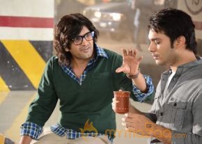 Valeba Raja Movie Latest Stills photo 8