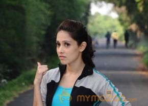 Valeba Raja Movie Latest Stills photo 4