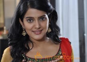 Valeba Raja Movie Latest Stills photo 11