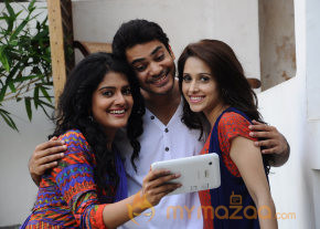 Valebaraja Movie Stills 