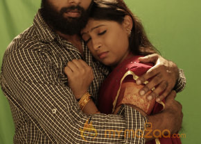 Valiyudan Oru Kadhal Movie Stills  photo 20