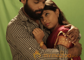 Valiyudan Oru Kadhal Movie Stills  photo 41