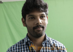 Valiyudan Oru Kadhal Movie Stills  photo 42