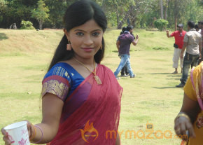 Valiyudan Oru Kadhal Movie Stills  photo 30