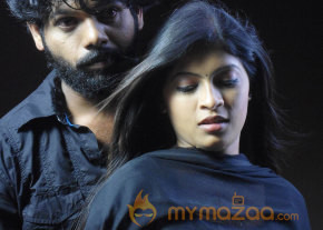 Valiyudan Oru Kadhal Movie Stills 