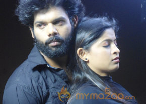 Valiyudan Oru Kadhal Movie Stills  photo 2