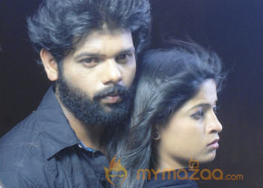 Valiyudan Oru Kadhal Movie Stills  photo 10