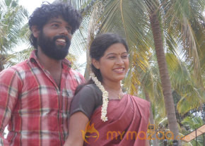 Valiyudan Oru Kadhal Movie Stills  photo 18