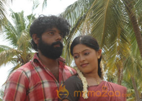 Valiyudan Oru Kadhal Movie Stills  photo 37
