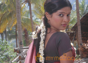 Valiyudan Oru Kadhal Movie Stills  photo 3