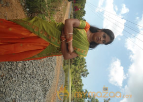 Valiyudan Oru Kadhal Movie Stills  photo 32