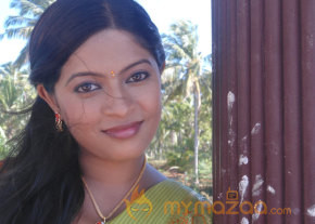 Valiyudan Oru Kadhal Movie Stills  photo 29
