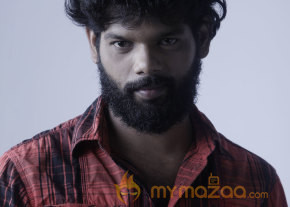 Valiyudan Oru Kadhal Movie Stills  photo 25