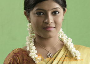 Valiyudan Oru Kadhal Movie Stills  photo 31
