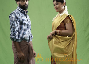 Valiyudan Oru Kadhal Movie Stills  photo 43