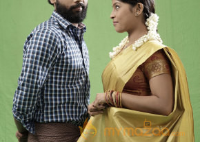 Valiyudan Oru Kadhal Movie Stills  photo 33