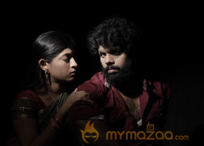 Valiyudan Oru Kadhal Movie Stills  photo 12