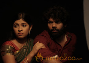 Valiyudan Oru Kadhal Movie Stills  photo 39