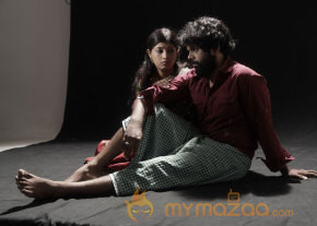 Valiyudan Oru Kadhal Movie Stills  photo 13