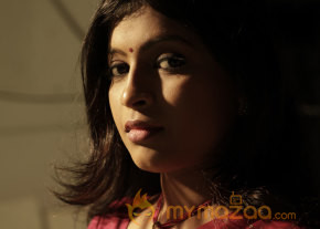Valiyudan Oru Kadhal Movie Stills  photo 44