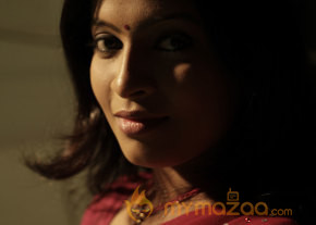 Valiyudan Oru Kadhal Movie Stills  photo 4