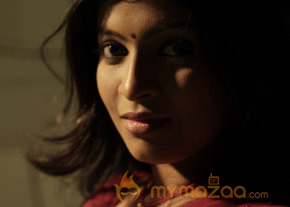 Valiyudan Oru Kadhal Movie Stills  photo 38