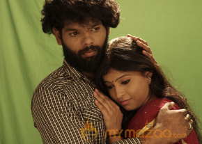 Valiyudan Oru Kadhal Movie Stills  photo 7
