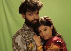 Valiyudan Oru Kadhal Movie Stills  photo 8