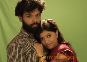 Valiyudan Oru Kadhal Movie Stills  photo 6