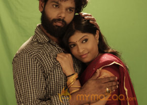Valiyudan Oru Kadhal Movie Stills  photo 16
