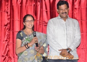 Valli First Look Launch Pics photo 26