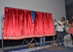 Valli First Look Launch Pics photo 39