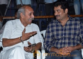 Valli First Look Launch Pics photo 21