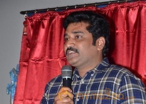 Valli First Look Launch Pics photo 4