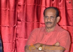 Valli First Look Launch Pics photo 32