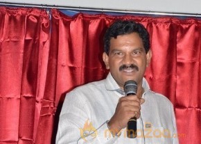 Valli First Look Launch Pics photo 33