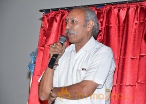 Valli First Look Launch Pics photo 16
