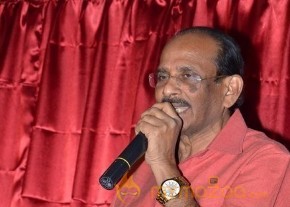 Valli First Look Launch Pics photo 24