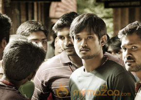Vallinam Latest Movie Stills photo 39