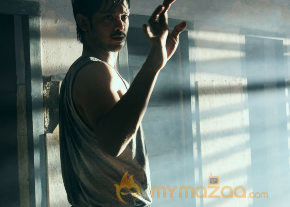 Vallinam Latest Movie Stills photo 13