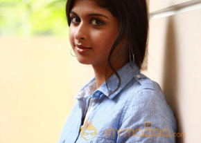 Vallinam Latest Movie Stills photo 8