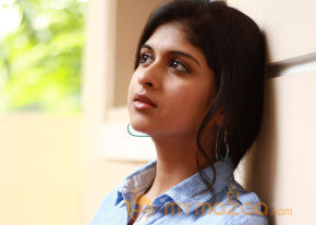 Vallinam Latest Movie Stills photo 9