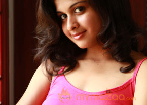 Vallinam Latest Movie Stills photo 4