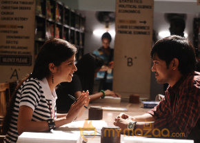 Vallinam Latest Movie Stills photo 5