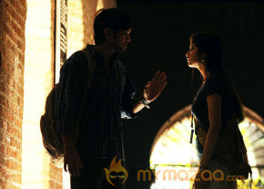 Vallinam Latest Movie Stills photo 7
