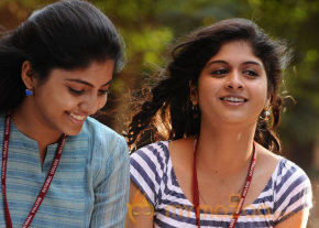 Vallinam Latest Movie Stills photo 19
