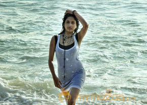 Vallinam Latest Movie Stills photo 27
