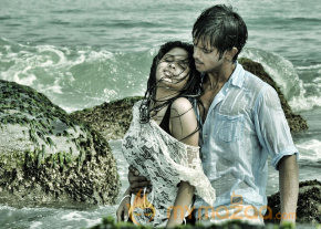 Vallinam Latest Movie Stills photo 28