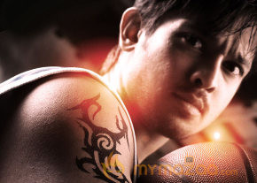 Vallinam Latest Movie Stills photo 17